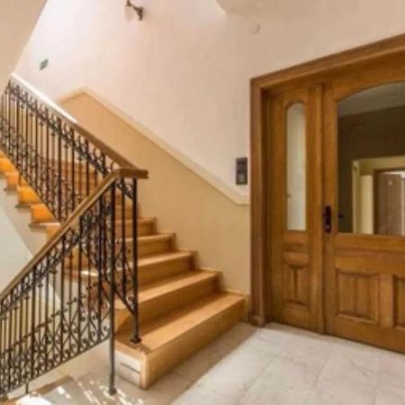 Studio Lawenda Βρότσλαβ Εξωτερικό φωτογραφία