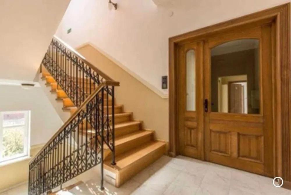 Studio Lawenda Βρότσλαβ Εξωτερικό φωτογραφία