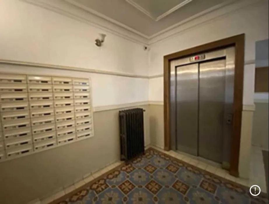 Studio Lawenda Βρότσλαβ Εξωτερικό φωτογραφία