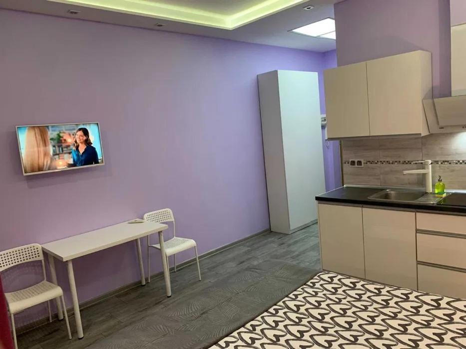 Studio Lawenda Βρότσλαβ Εξωτερικό φωτογραφία